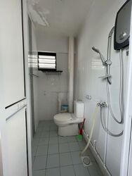 Blk 269 Bukit Batok East Avenue 4 (Bukit Batok), HDB 3 Rooms #566833421